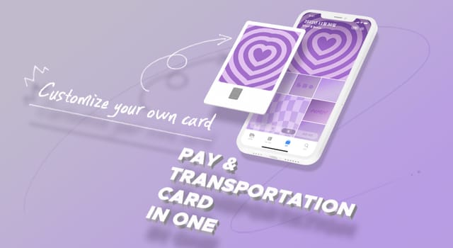 customizable-prepaid-debit-card-namane-card-foreigners-only-korea-pelago0.jpg